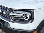 New 2025 Ford Bronco Sport Big Bend 4WD SUV for sale #SRE89622 - photo 7