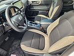 New 2025 Ford Bronco Sport Big Bend 4WD SUV for sale #SRE89622 - photo 9