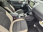 New 2025 Ford Bronco Sport Big Bend 4WD SUV for sale #SRE89734 - photo 10