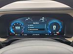 New 2025 Ford Bronco Sport Big Bend 4WD SUV for sale #SRE89734 - photo 11