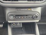 New 2025 Ford Bronco Sport Big Bend 4WD SUV for sale #SRE89734 - photo 14