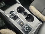 New 2025 Ford Bronco Sport Big Bend 4WD SUV for sale #SRE89734 - photo 15