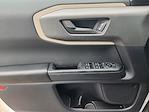 New 2025 Ford Bronco Sport Big Bend 4WD SUV for sale #SRE89734 - photo 16