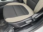 New 2025 Ford Bronco Sport Big Bend 4WD SUV for sale #SRE89734 - photo 17