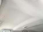 New 2025 Ford Bronco Sport Big Bend 4WD SUV for sale #SRE89734 - photo 18