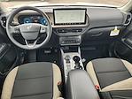 New 2025 Ford Bronco Sport Big Bend 4WD SUV for sale #SRE89734 - photo 19