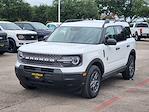 New 2025 Ford Bronco Sport Big Bend 4WD SUV for sale #SRE89734 - photo 3