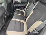New 2025 Ford Bronco Sport Big Bend 4WD SUV for sale #SRE89734 - photo 20