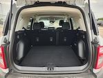 New 2025 Ford Bronco Sport Big Bend 4WD SUV for sale #SRE89734 - photo 21
