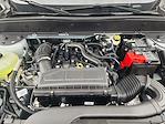 New 2025 Ford Bronco Sport Big Bend 4WD SUV for sale #SRE89734 - photo 22