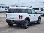 New 2025 Ford Bronco Sport Big Bend 4WD SUV for sale #SRE89734 - photo 2