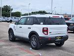 New 2025 Ford Bronco Sport Big Bend 4WD SUV for sale #SRE89734 - photo 4