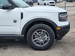 New 2025 Ford Bronco Sport Big Bend 4WD SUV for sale #SRE89734 - photo 5
