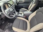 New 2025 Ford Bronco Sport Big Bend 4WD SUV for sale #SRE89734 - photo 9