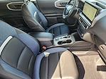 2025 Ford Bronco Sport 4WD SUV for sale #SRE92967 - photo 10