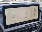 2025 Ford Bronco Sport 4WD SUV for sale #SRE92967 - photo 12