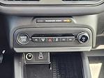 2025 Ford Bronco Sport 4WD SUV for sale #SRE92967 - photo 14