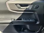 2025 Ford Bronco Sport 4WD SUV for sale #SRE92967 - photo 16