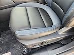 2025 Ford Bronco Sport 4WD SUV for sale #SRE92967 - photo 17