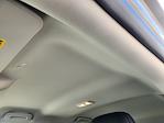 2025 Ford Bronco Sport 4WD SUV for sale #SRE92967 - photo 18