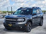 2025 Ford Bronco Sport 4WD SUV for sale #SRE92967 - photo 3
