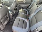 2025 Ford Bronco Sport 4WD SUV for sale #SRE92967 - photo 20