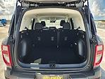 2025 Ford Bronco Sport 4WD SUV for sale #SRE92967 - photo 21