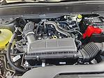 2025 Ford Bronco Sport 4WD SUV for sale #SRE92967 - photo 22