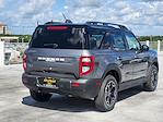 2025 Ford Bronco Sport 4WD SUV for sale #SRE92967 - photo 2