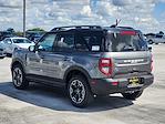 2025 Ford Bronco Sport 4WD SUV for sale #SRE92967 - photo 4