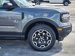 2025 Ford Bronco Sport 4WD SUV for sale #SRE92967 - photo 5