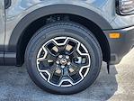 2025 Ford Bronco Sport 4WD SUV for sale #SRE92967 - photo 8