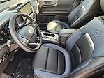 2025 Ford Bronco Sport 4WD SUV for sale #SRE92967 - photo 9