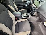 New 2025 Ford Bronco Sport Big Bend 4WD SUV for sale #SRE93732 - photo 10