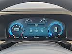 New 2025 Ford Bronco Sport Big Bend 4WD SUV for sale #SRE93732 - photo 11