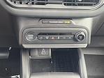 New 2025 Ford Bronco Sport Big Bend 4WD SUV for sale #SRE93732 - photo 14