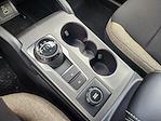 New 2025 Ford Bronco Sport Big Bend 4WD SUV for sale #SRE93732 - photo 15