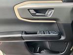 New 2025 Ford Bronco Sport Big Bend 4WD SUV for sale #SRE93732 - photo 16