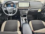 New 2025 Ford Bronco Sport Big Bend 4WD SUV for sale #SRE93732 - photo 19