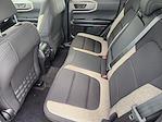 New 2025 Ford Bronco Sport Big Bend 4WD SUV for sale #SRE93732 - photo 20