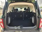 New 2025 Ford Bronco Sport Big Bend 4WD SUV for sale #SRE93732 - photo 21