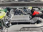 New 2025 Ford Bronco Sport Big Bend 4WD SUV for sale #SRE93732 - photo 22