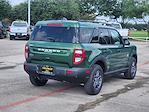 New 2025 Ford Bronco Sport Big Bend 4WD SUV for sale #SRE93732 - photo 2