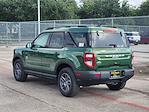 New 2025 Ford Bronco Sport Big Bend 4WD SUV for sale #SRE93732 - photo 4