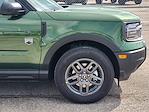 New 2025 Ford Bronco Sport Big Bend 4WD SUV for sale #SRE93732 - photo 5