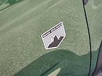 New 2025 Ford Bronco Sport Big Bend 4WD SUV for sale #SRE93732 - photo 6