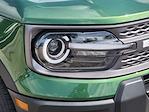New 2025 Ford Bronco Sport Big Bend 4WD SUV for sale #SRE93732 - photo 7