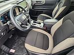 New 2025 Ford Bronco Sport Big Bend 4WD SUV for sale #SRE93732 - photo 9