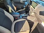 2025 Ford Bronco Sport 4WD SUV for sale #SRE94736 - photo 10
