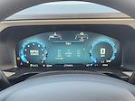2025 Ford Bronco Sport 4WD SUV for sale #SRE94736 - photo 11